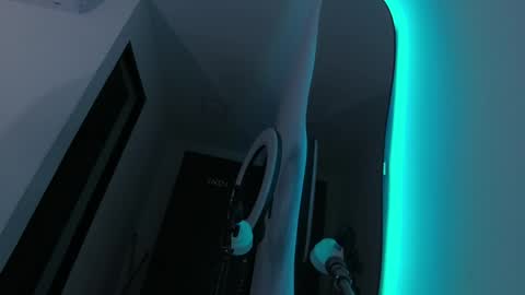 Snapshot of estrella_hanks_ chatting on 30, 5, 2026 Estrella online show from 30, 5, 2026