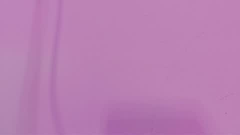 Snapshot of estrella_hanks_ chatting on 3, 6, 2026 Estrella online show from 3, 6, 2026
