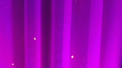 Snapshot of estrella_hanks_ chatting on 20, 6, 2026 Estrella online show from 20, 6, 2026