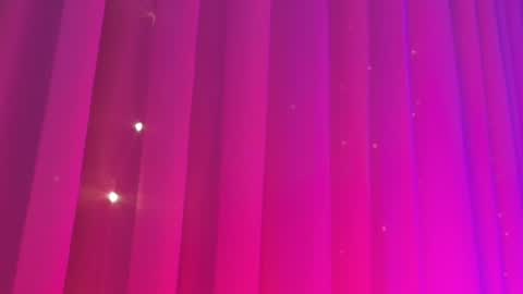 Snapshot of estrella_hanks_ chatting on 29, 6, 2026 Estrella online show from 29, 6, 2026