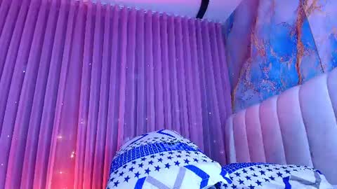 Snapshot of estrella_hanks_ chatting on 15, 7, 2026 Estrella online show from 15, 7, 2026
