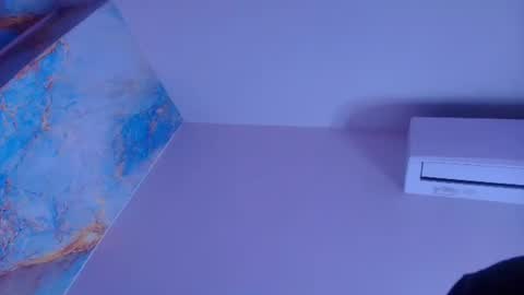 Snapshot of estrella_hanks_ chatting on 24, 7, 2026 Estrella online show from 24, 7, 2026