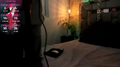 Snapshot of estrellaa_11 chatting on 2, 4, 2026 estrellaa_11 online show from 2, 4, 2026