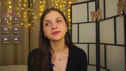 Anna  online show from 31, 1, 2026