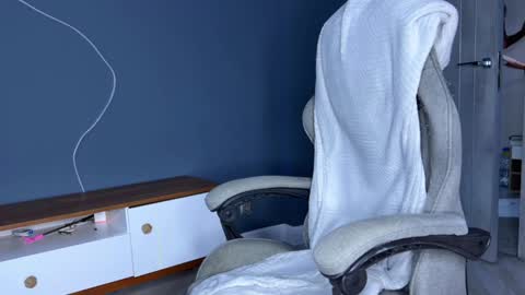 Alex online show from 18, 1, 2025