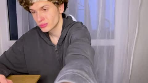 Alex online show from 3, 4, 2026