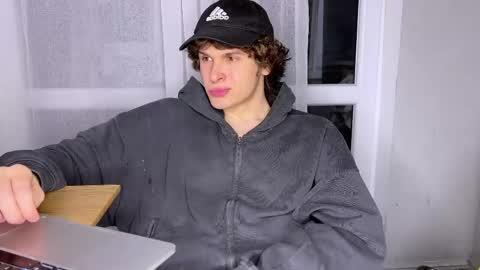 Alex online show from 27, 4, 2026