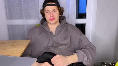 Alex online show from 28, 4, 2026