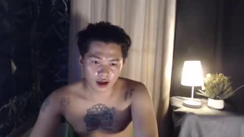 im esward tynn online show from 15, 9, 2025