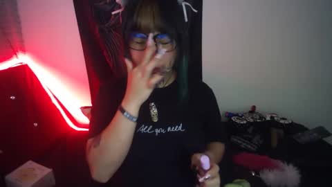 eta_carinae6 online show from 12, 2, 2025