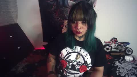 eta_carinae6 online show from 24, 2, 2025