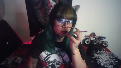 eta_carinae6 online show from 24, 2, 2025