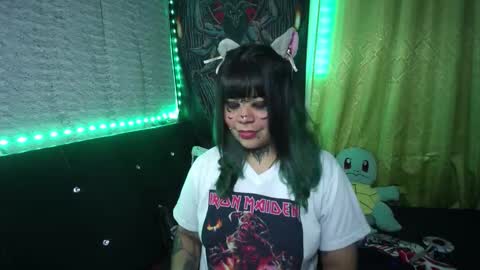 eta_carinae6 online show from 30, 9, 2025