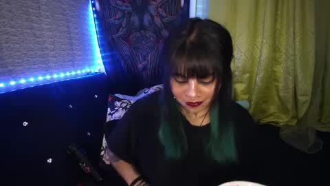 eta_carinae6 online show from 14, 10, 2025