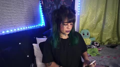 eta_carinae6 online show from 30, 10, 2025