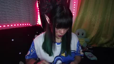 eta_carinae6 online show from 18, 1, 2026