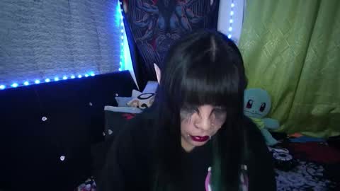 eta_carinae6 online show from 1, 3, 2026