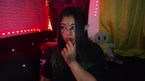 eta_carinae6 online show from 28, 4, 2026