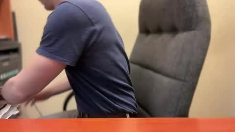 Tom online show from 17, 2, 2025