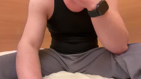 Tom online show from 17, 12, 2025