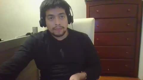 etceteraexx online show from 13, 12, 2024