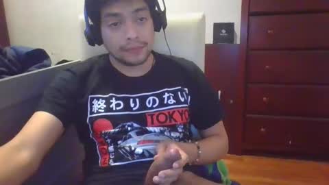 etceteraexx online show from 30, 12, 2024