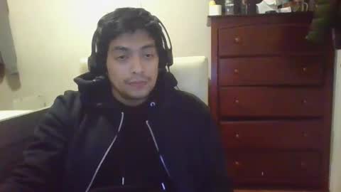 etceteraexx online show from 20, 1, 2025