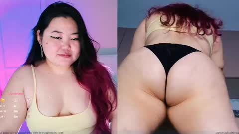 Etel online show from 18, 2, 2025