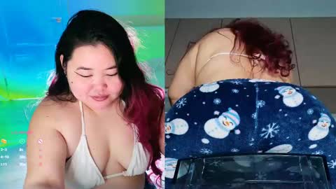 Etel online show from 19, 2, 2025