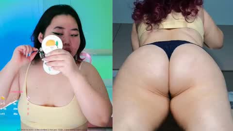 Etel online show from 2, 3, 2025