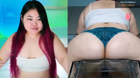 Etel online show from 11, 3, 2025