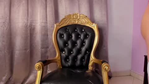 Snapshot of eterea_blow chatting on 19, 1, 2025 Eterea online show from 19, 1, 2025