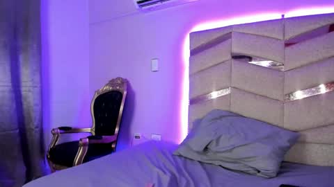 Snapshot of eterea_blow chatting on 5, 2, 2025 Eterea online show from 5, 2, 2025