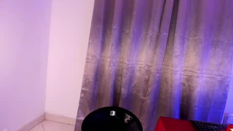 Snapshot of eterea_blow chatting on 15, 2, 2025 Eterea online show from 15, 2, 2025