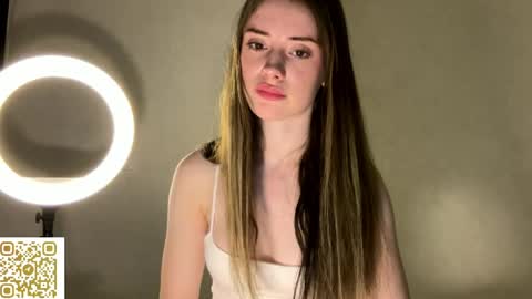 eternal_amy online show from 16, 4, 2026