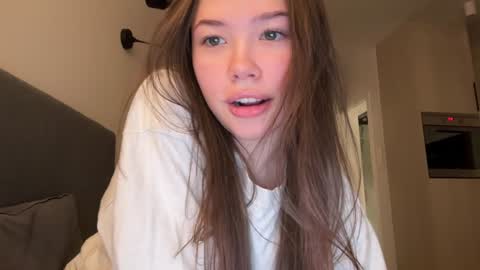 Snapshot of eternal_infinite chatting on 15, 12, 2024 nika 3 online show from 15, 12, 2024