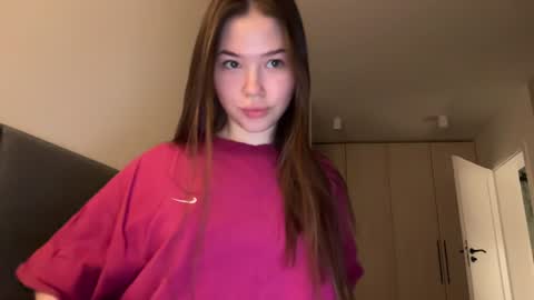 Snapshot of eternal_infinite chatting on 26, 12, 2024 nika 3 online show from 26, 12, 2024