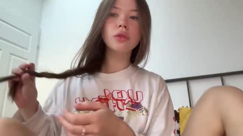 Snapshot of eternal_infinite chatting on 31, 10, 2025 nika 3 online show from 31, 10, 2025