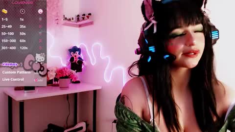 Moon online show from 5, 1, 2026