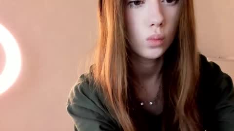 Amy 3 online show from 27, 2, 2026