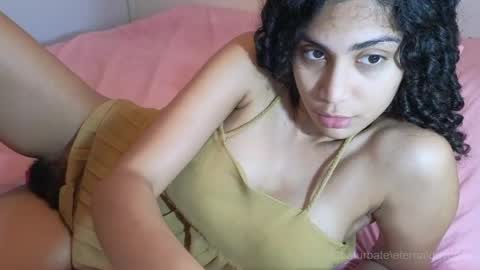 AA  online show from 23, 4, 2026