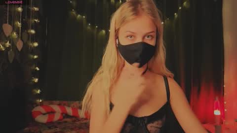 Sophia online show from 10, 1, 2026