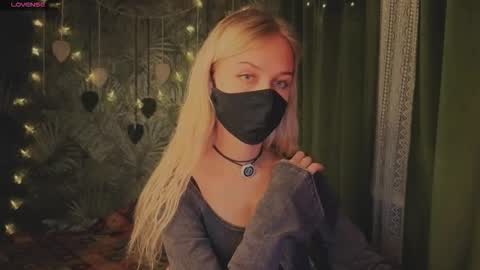 Sophia online show from 7, 2, 2026