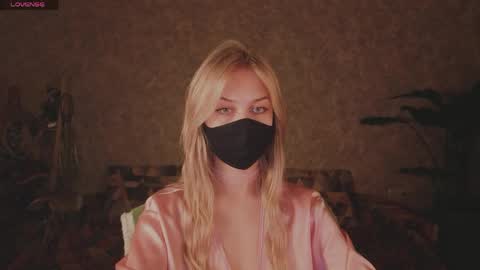 Sophia online show from 21, 4, 2026