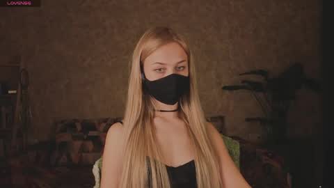 Sophia online show from 22, 4, 2026