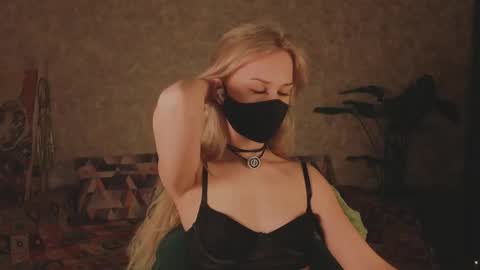 Sophia online show from 24, 4, 2026