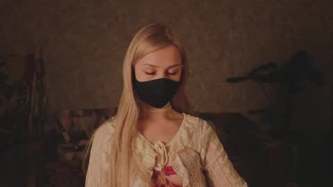 Sophia online show from 28, 4, 2026