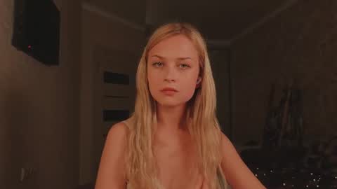 Sophia online show from 22, 6, 2026