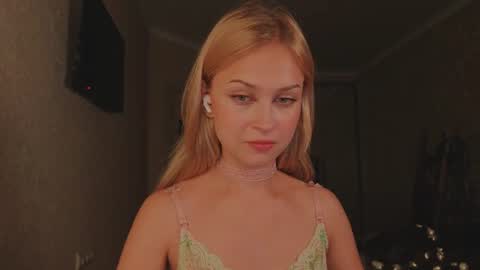 Sophia online show from 26, 6, 2026
