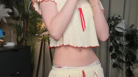 Natalie online show from 29, 4, 2026